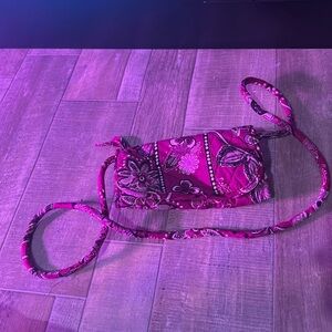 Crossbody bag Crossbody bag Crossbody bag Crossbody bag Crossbody bag Crossbody